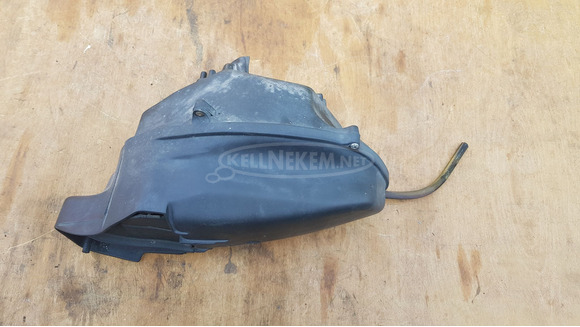 Malaguti Madison 250 légszűrő - 1/8