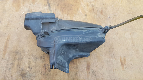 Malaguti Madison 250 légszűrő - 3/8