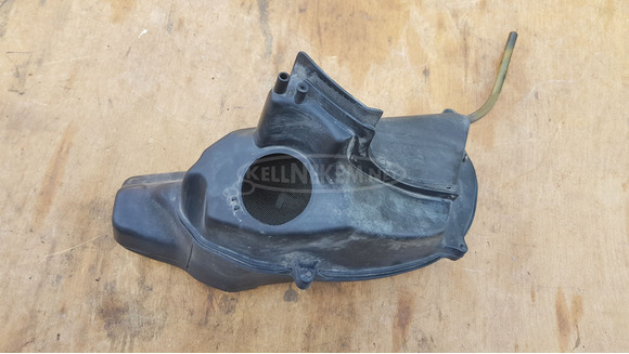 Malaguti Madison 250 légszűrő - 4/8