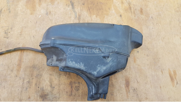 Malaguti Madison 250 légszűrő - 8/8