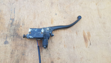 Malaguti Madison 250 főfékhenger jobbos