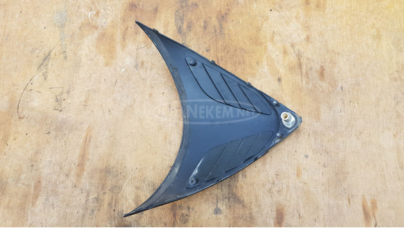 Malaguti Madison 250 első idombetét - 4/8