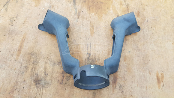 Malaguti Madison 250 kormány idom - 4/8