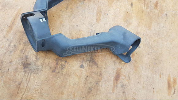 Malaguti Madison 250 kormány idom - 5/8