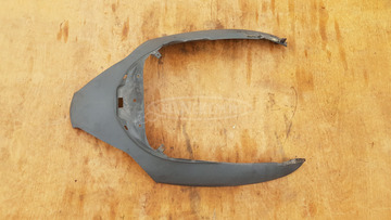 Malaguti Madison 250 alsó idom