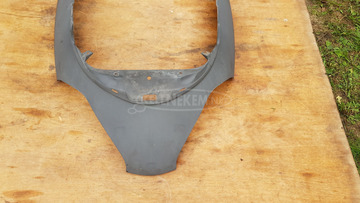 Malaguti Madison 250 alsó idom