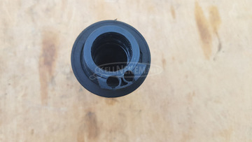 Malaguti Madison 250 gázcsutka