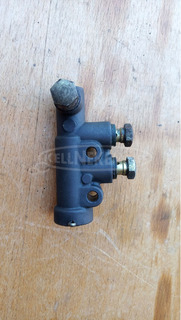 Malaguti Madison 250 fékszelep