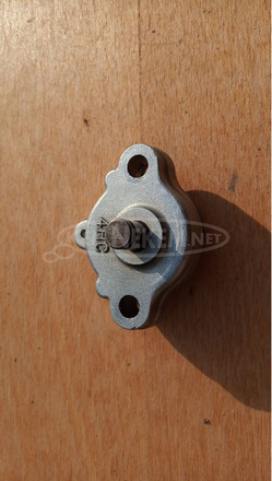 Malaguti Madison 250 olajpumpa - 1/6