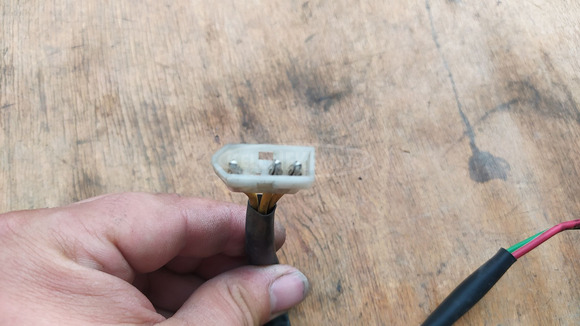 Aprilia leonardo 250 feszültségszabályzó - 5/6