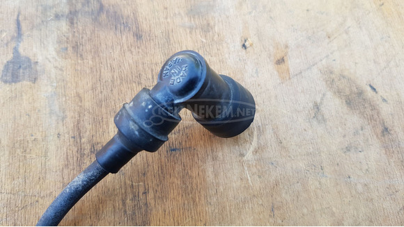 Aprilia leonardo 250 gyújtótrafó - 6/6