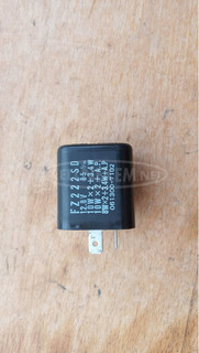 Aprilia leonardo 250 index relé