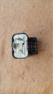 Aprilia leonardo 250 index relé