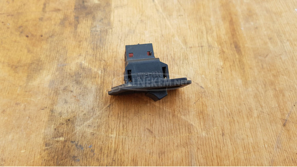 Aprilia leonardo 250 lámpa kapcsoló - 1/6