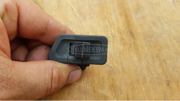 Aprilia leonardo 250 lámpa kapcsoló - 2/6