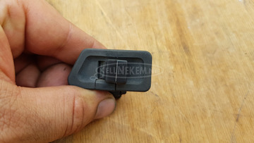 Aprilia leonardo 250 lámpa kapcsoló