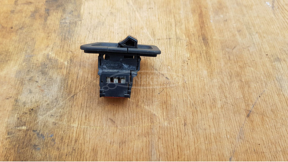 Aprilia leonardo 250 lámpa kapcsoló - 3/6