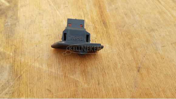 Aprilia leonardo 250 lámpa kapcsoló - 5/6