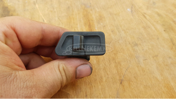 Aprilia leonardo 250 lámpa kapcsoló - 6/6