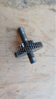 Aprilia leonardo 250 közlőkerék