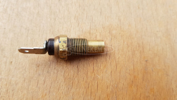 Aprilia leonardo 250 vízhőmérséklet jeladó