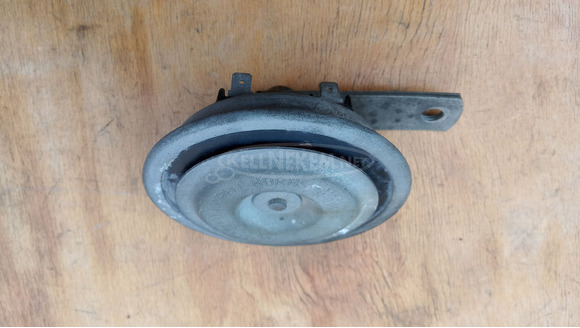 Aprilia leonardo 125 - 250 duda kűrt - 2/5