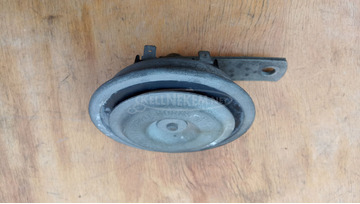 Aprilia leonardo 125 - 250 duda kűrt