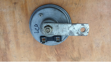 Aprilia leonardo 125 - 250 duda kűrt