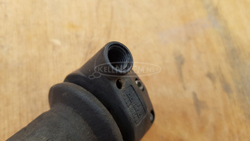 Aprilia leonardo 250 gázcsutka