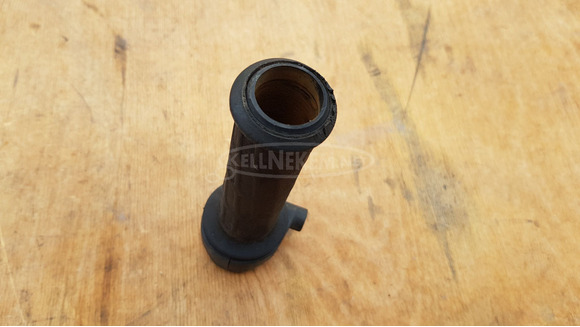 Aprilia leonardo 250 gázcsutka - 4/6