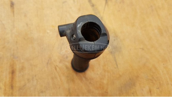 Aprilia leonardo 250 gázcsutka - 5/6