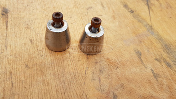 Aprilia leonardo 250 kormánysúly