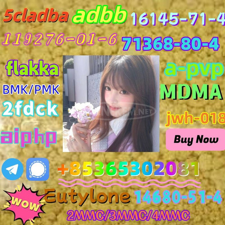 buy 5cl 5cladba precursor yellow powder best supplier - 8/12