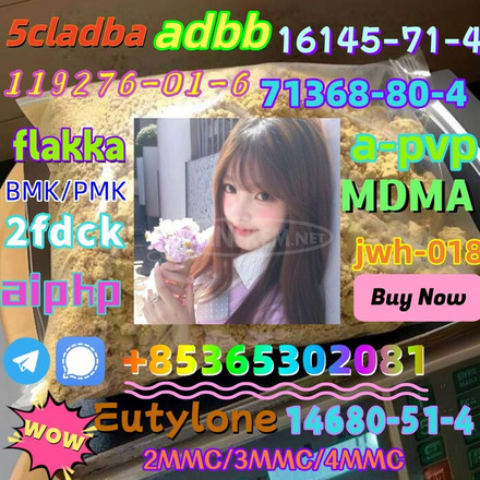 buy 5cl 5cladba precursor yellow powder best supplier - 11/12