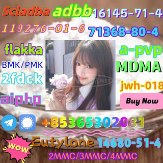 Do you want to buy 71368-80-4powder?