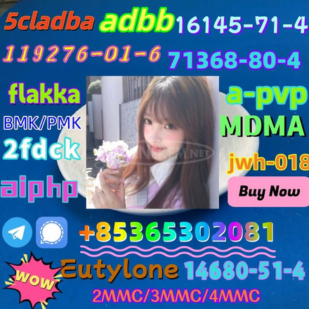 Do you want to buy 71368-80-4powder? - 4/7