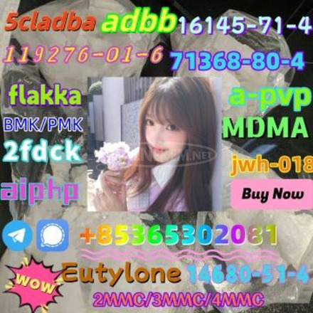 Do you want to buy14530-33-7powder? - 2/7