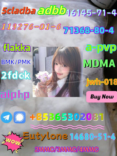 Do you want to buy14530-33-7powder?