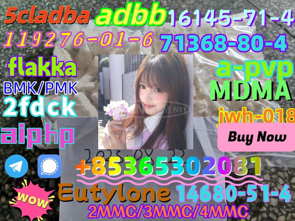 Do you want to buy14530-33-7powder? - 5/7