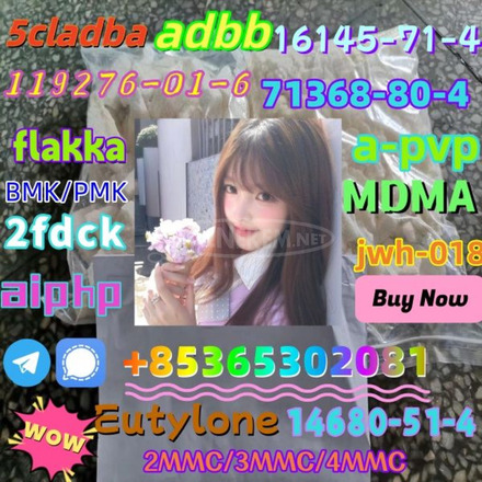 Do you want to buy14530-33-7powder? - 6/7