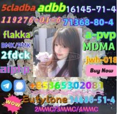 Do you want to buy14530-33-7powder? - 7/7