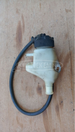 Aprilia Scarabeo 125 - 200 kiegyenlítő tartály - 1/8