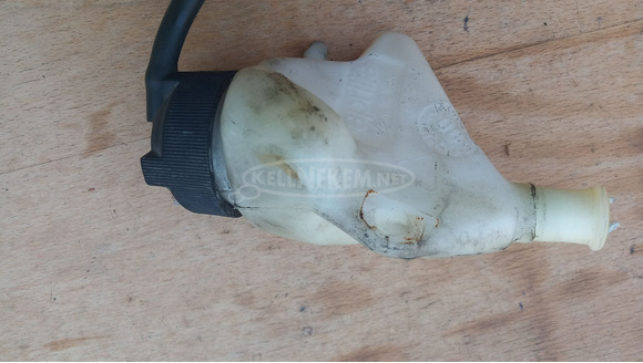 Aprilia Scarabeo 125 - 200 kiegyenlítő tartály - 6/8