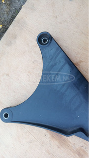 Aprilia Scarabeo 125 - 200 hátsó lengőkar