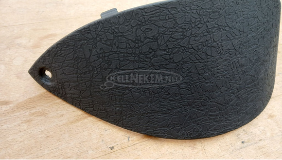 Aprilia Scarabeo 125 - 250 szervizablak - 2/7