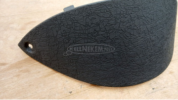 Aprilia Scarabeo 125 - 250 szervizablak