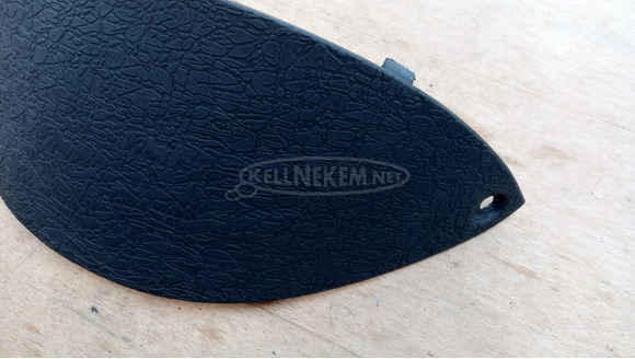 Aprilia Scarabeo 125 - 250 szervizablak - 3/7