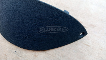 Aprilia Scarabeo 125 - 250 szervizablak