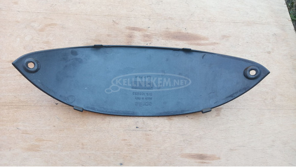 Aprilia Scarabeo 125 - 250 szervizablak - 4/7