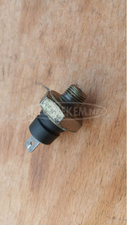 Aprilia Scarabeo 125 - 200 olajnyomás gomba